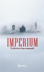 Imperium