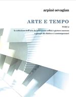 Arte e tempo. Vol. 2: Arte e tempo