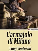 L' armajolo di Milano