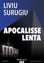 Apocalisse lenta