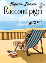 Racconti pigri