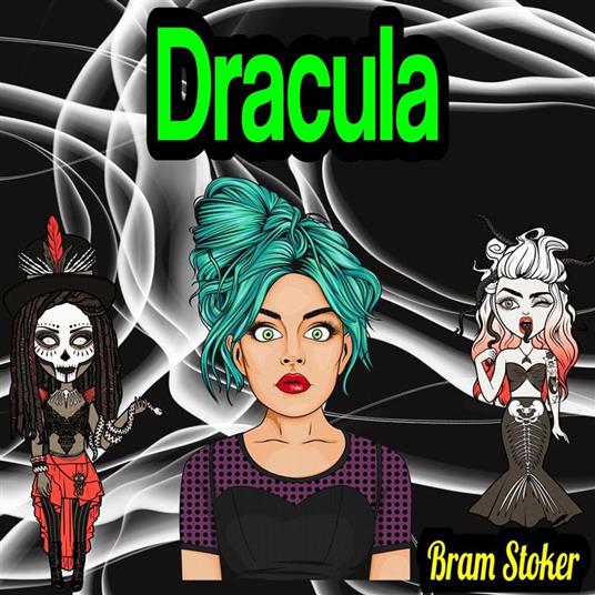 Dracula