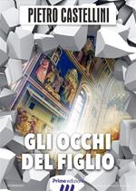 Gli occhi del figlio