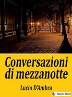 Conversazioni di mezzanotte