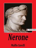 Nerone