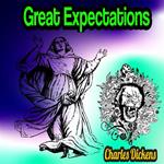 Great Expectations