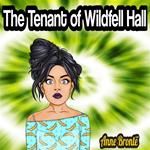 The Tenant of Wildfell Hall