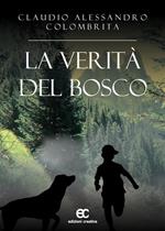 La verità del bosco