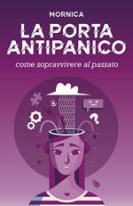 La porta antipanico. Come sopravvivere al passato