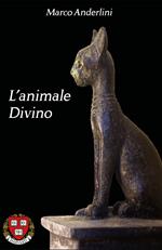 L' animale divino