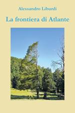 La frontiera di Atlante