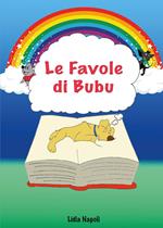 Le favole di Bubu