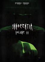 Innocentia. Vol. 3