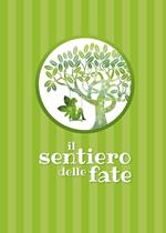 Il sentiero delle fate