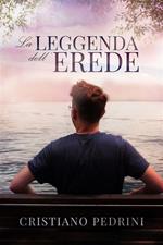 La leggenda dell'erede