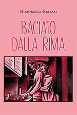 Baciato dalla rima