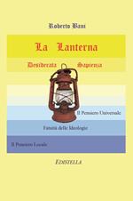 La lanterna. Desiderata sapienza