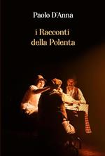 I racconti della polenta