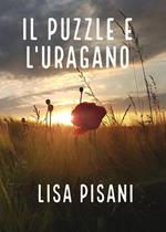 Il puzzle e l'uragano