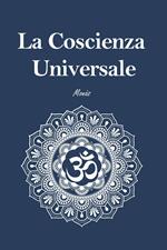 La coscienza universale