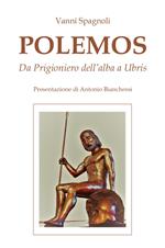 Polemos