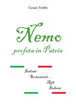 Nemo profeta in patria