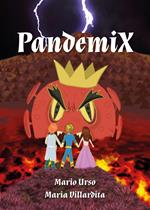 Pandemix