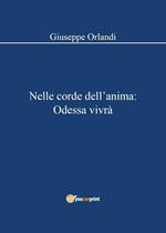 Nelle corde dell'anima: Odessa vivrà