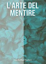 L' arte del mentire