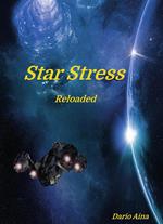 Star stress. Reloaded