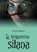 La brigantessa silana