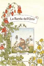 La banda dell'orto