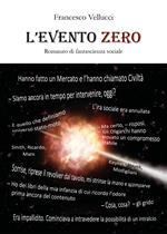 L' evento Zero