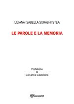 Le parole e la memoria