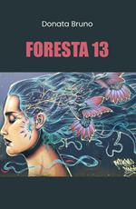 Foresta 13