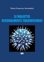 Le malattie sessualmente trasmissibili