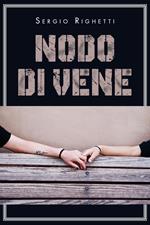 Nodo di vene