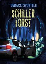 Schiller Forst