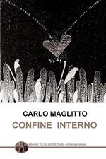 Confine interno