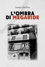 L' ombra di Megaride