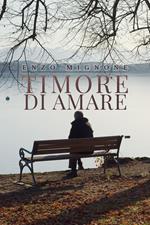 Timore di amare