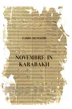 Novembre in Karabakh