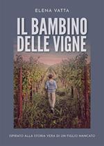 Il bambino delle vigne