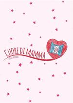 Cuore di mamma