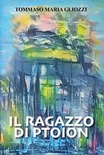 Il ragazzo di Ptoion