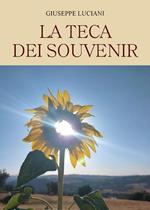 La teca dei souvenir