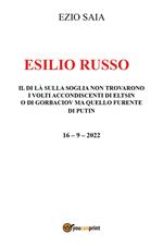 Esilio russo