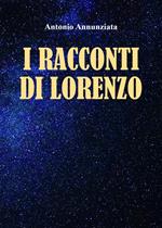 I racconti di Lorenzo