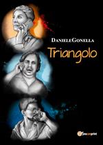 Triangolo