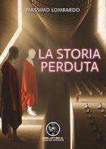 La storia perduta